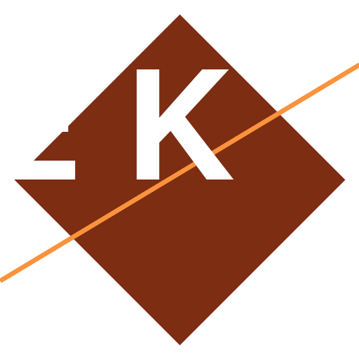 Kerajinan